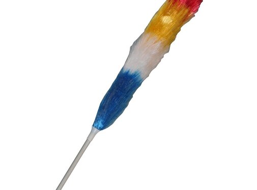 Static Duster 65 cm - Stofborstel - Stofmagneet
