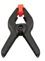 Benson Tools Zeilklem 4" Super – Zeilklem 4 inch