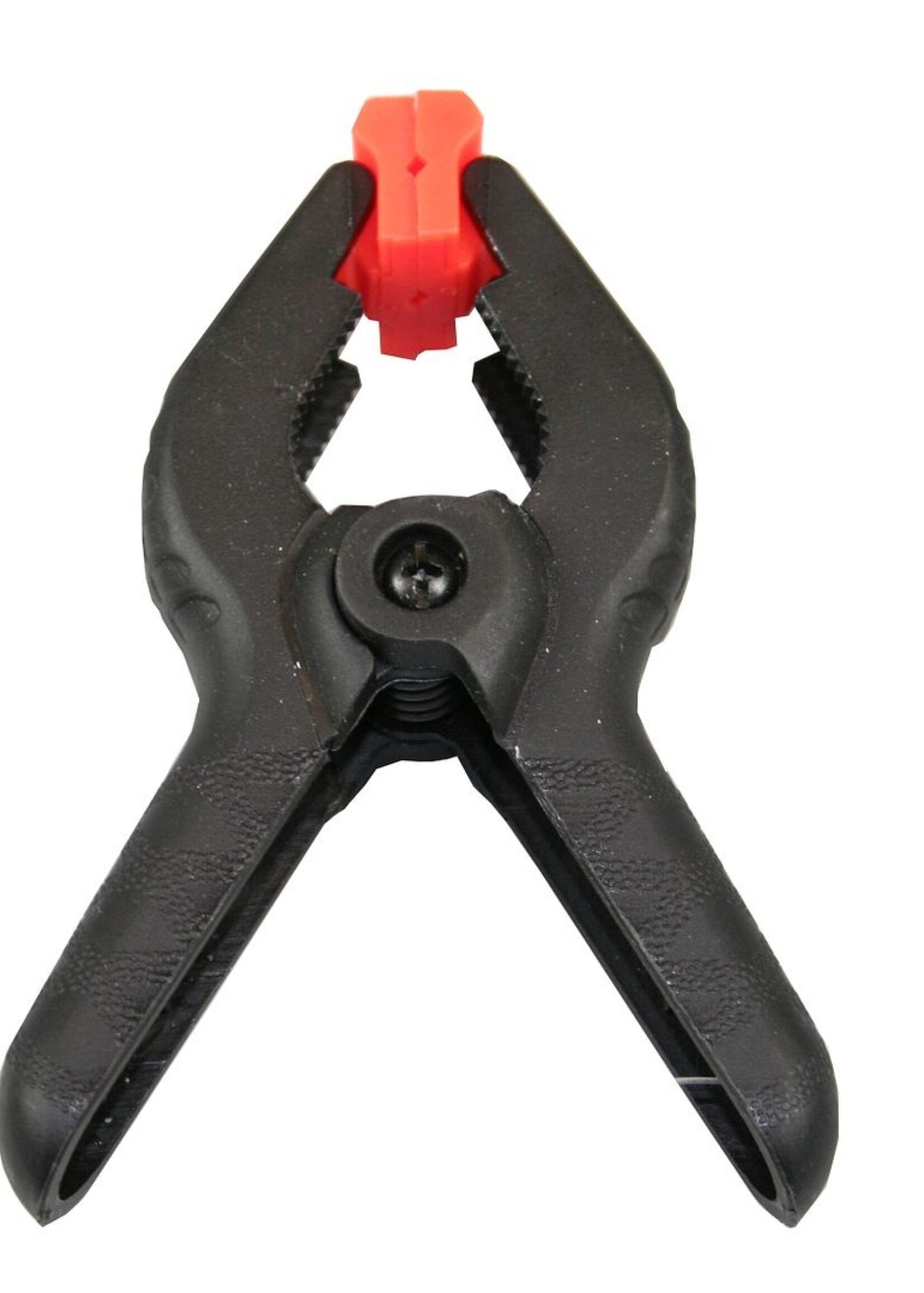 Benson Tools Zeilklem 4" Super – Zeilklem 4 inch