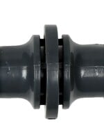 Benson Garden Slangkoppeling 1/2''-5/8''