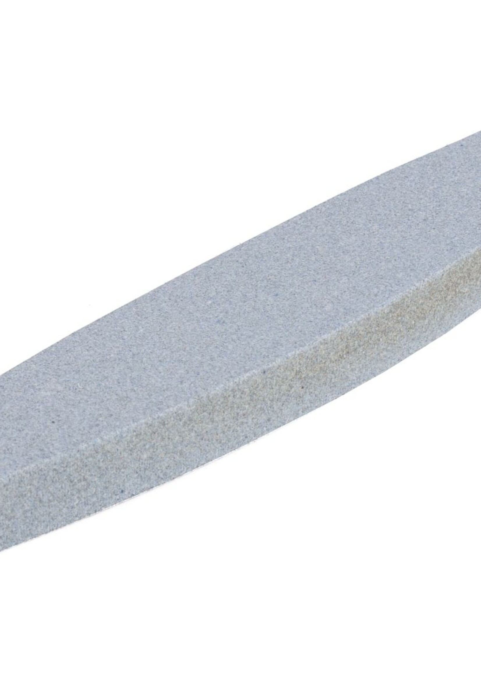 Benson Tools Wetsteen 9" Ovaal - Slijpsteen - 9 inch