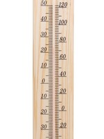 Benson Garden Thermometer Jumbo