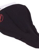 Benson Bike Parts Zadeldek Gel Extra Sport - Sport Zadeldek - Sportief Gel Zadeldek