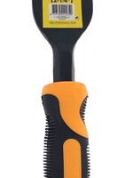 Benson Tools Voegbeitel 2 1/4" Pro - Voegschraper