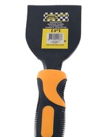 Benson Tools Voegbeitel 3" Profi - Voegbeitel - 3 inch - Professioneel