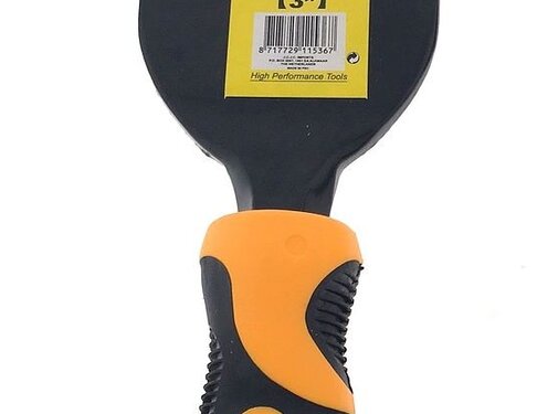 Benson Tools Voegbeitel 3" Profi - Voegbeitel - 3 inch - Professioneel