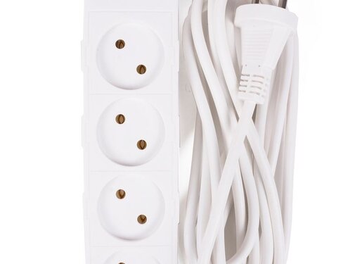 Benson Electric Tcd 4 V + 3.0 Mtr 2X1 - Tcd 4 V + 3.0 Mtr 2X1