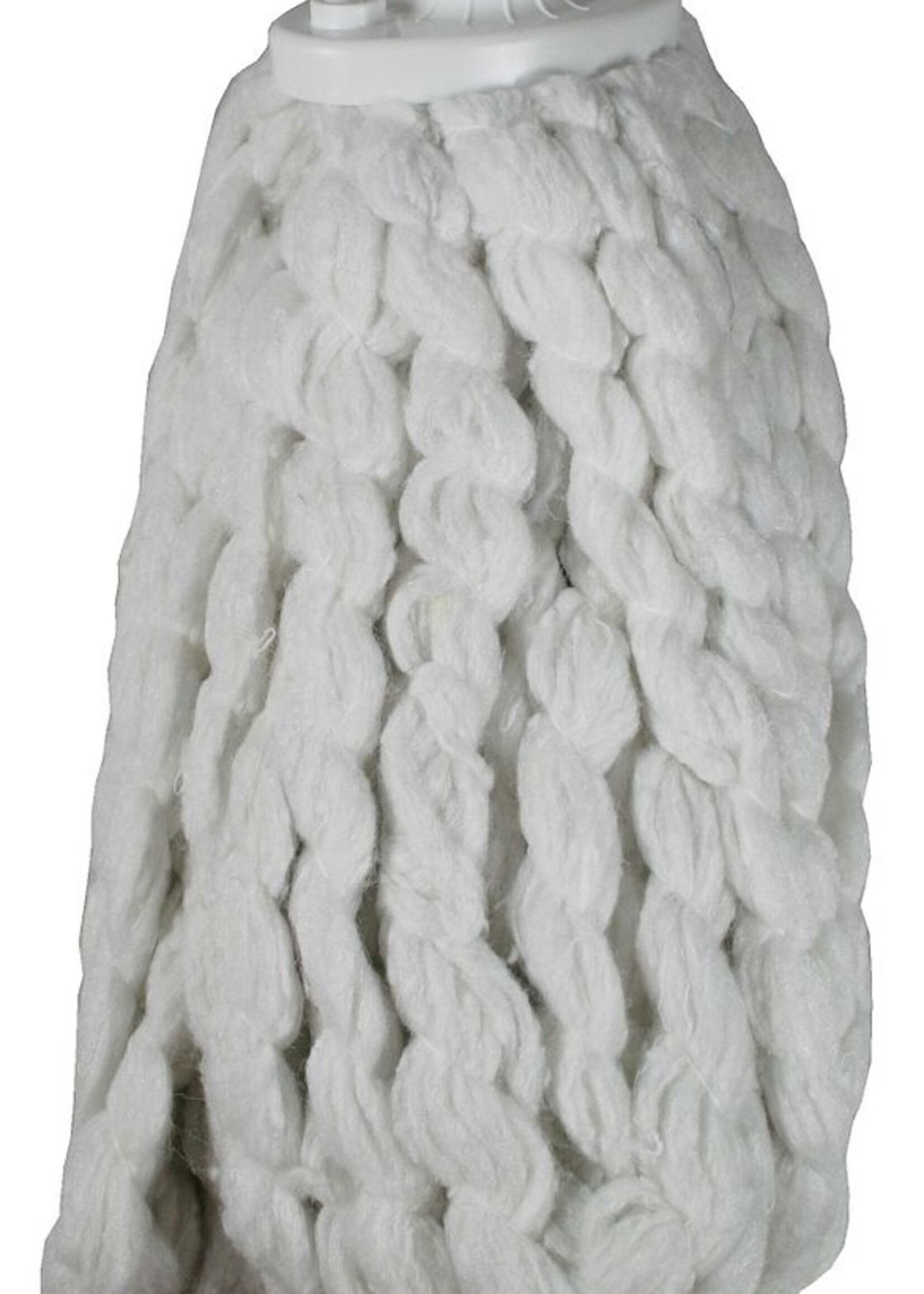 Benson Mop 120 gr - Spaanse Dweil - Vloermop 120 Gram