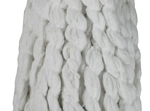 Benson Mop 120 gr - Spaanse Dweil - Vloermop 120 Gram