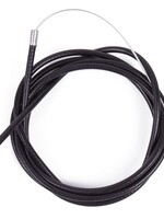 Benson Bike Parts Fietsremkabel Binnen-Buiten 157 cm - Remkabel