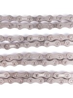 Benson Bike Parts Fietsketting 1/2 x 3/32 x 116L.CP ATB