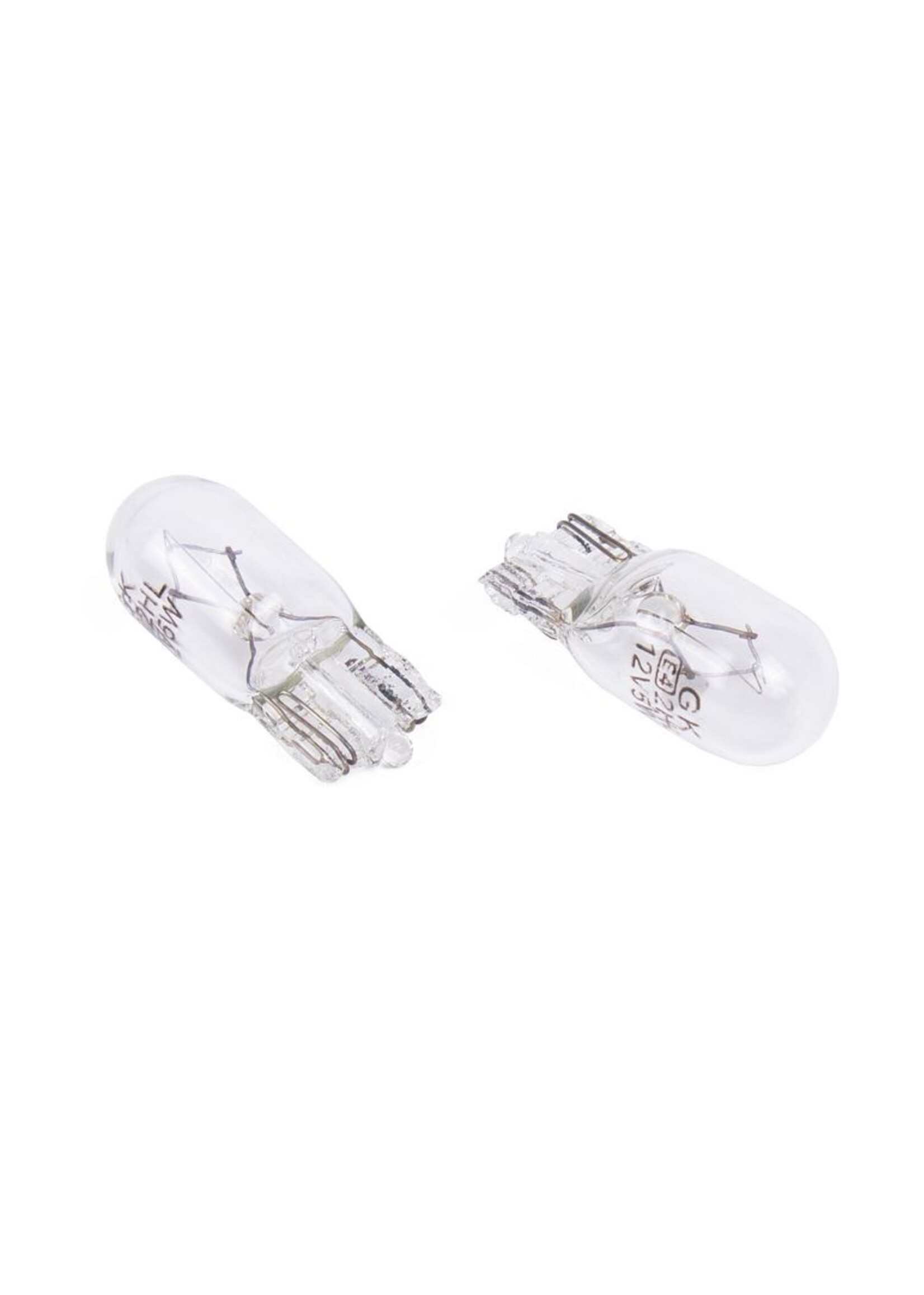 Benson Automotive Autolampje T10 12V 5 Watt