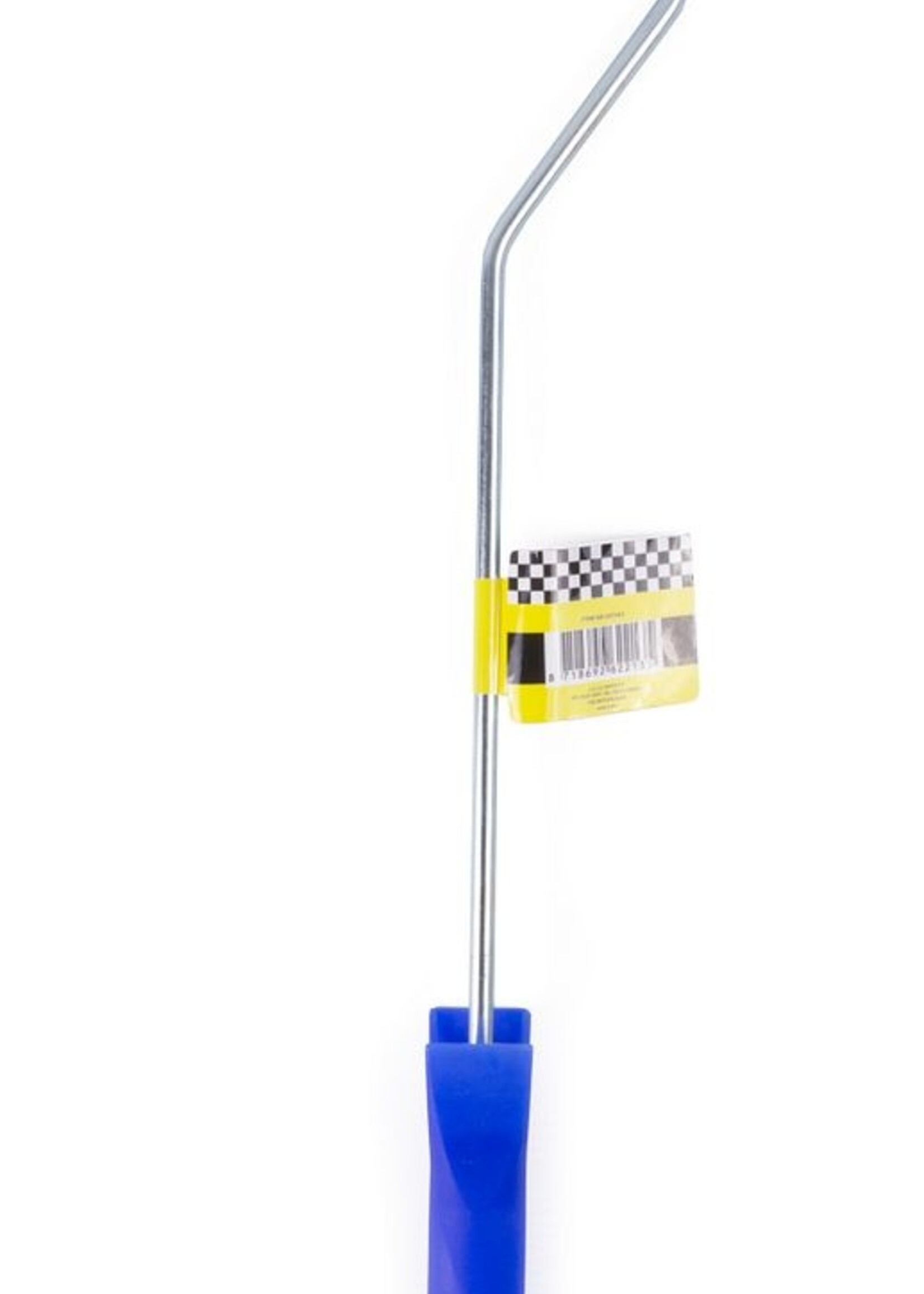 Benson Tools Rollerbeugel 10Cm / 42Cm Lang - Verfroller