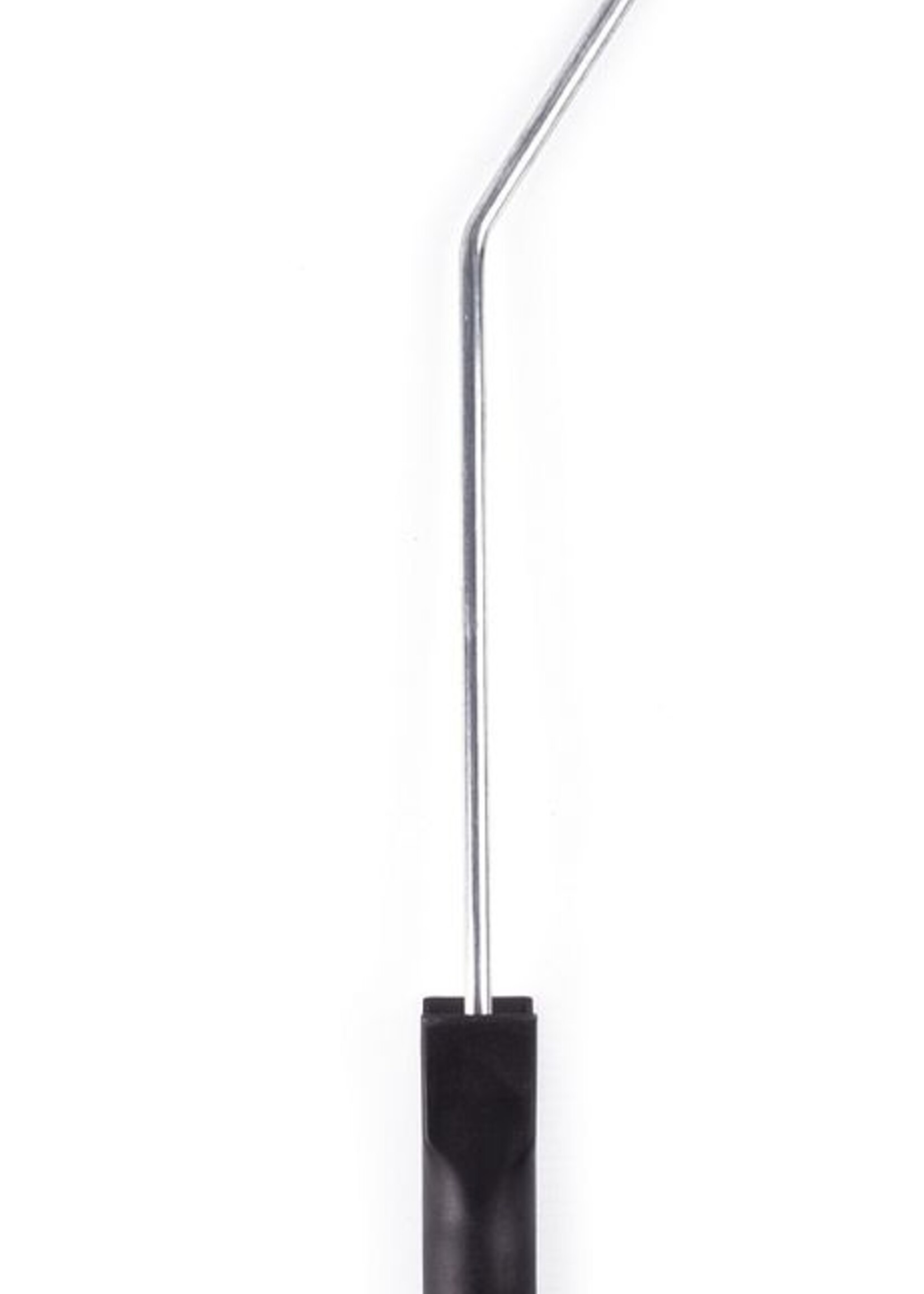 Benson Tools Rollerbeugel 10Cm / 42Cm Lang - Verfroller