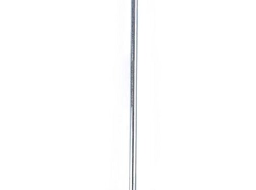 Benson Tools Rollerbeugel 10Cm / 42Cm Lang - Verfroller