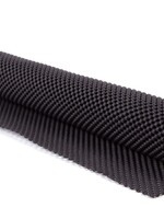 Benson Antislipmat 45 x 125 - Vloerkleed Onderlegger - Dashboardmat