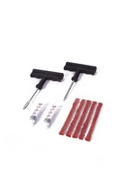 Benson Automotive Autoband Reparatie Set 9 Dlg - Banden Reparatieset