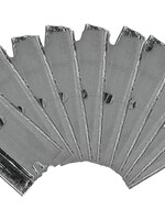 Benson Tools Schraper Mesjes Reserve 10dlg