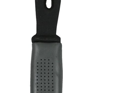 Bijl Multi Functie - 4-in-1 Gereedschap - Outdoor Bijl - Hamer, Koevoet, Klauw
