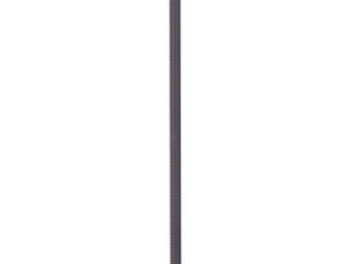 Höfftech Pick-up Tool 2-in-1 Aluminium + Magneet - Grijptang met 4 Stalen Grijpers - Magnetische Oppaktool