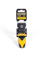 Benson Tools Glasschraper Stubby Deluxe