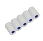 Roller Reserve Mini 5 Dlg 5cm Profi - Roller Reserve Mini 5 Stuks - 5cm Profi