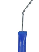 Benson Tools Rollerbeugel + Roller 28 cm / Profi - Verfrollerbeugel