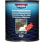 Presto Bitumencoating - Zwart Blik 1.3 Kg - Bitumenverf
