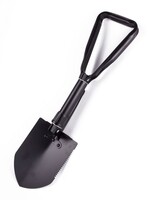 Benson Schep Opklapbaar Multifunctie