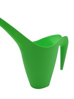 Benson Garden Gieter Groen 1.7 ltr - Plantengieter - Gieter met Lange Schenktuit