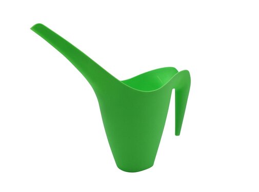 Benson Garden Gieter Groen 1.7 ltr - Plantengieter - Gieter met Lange Schenktuit