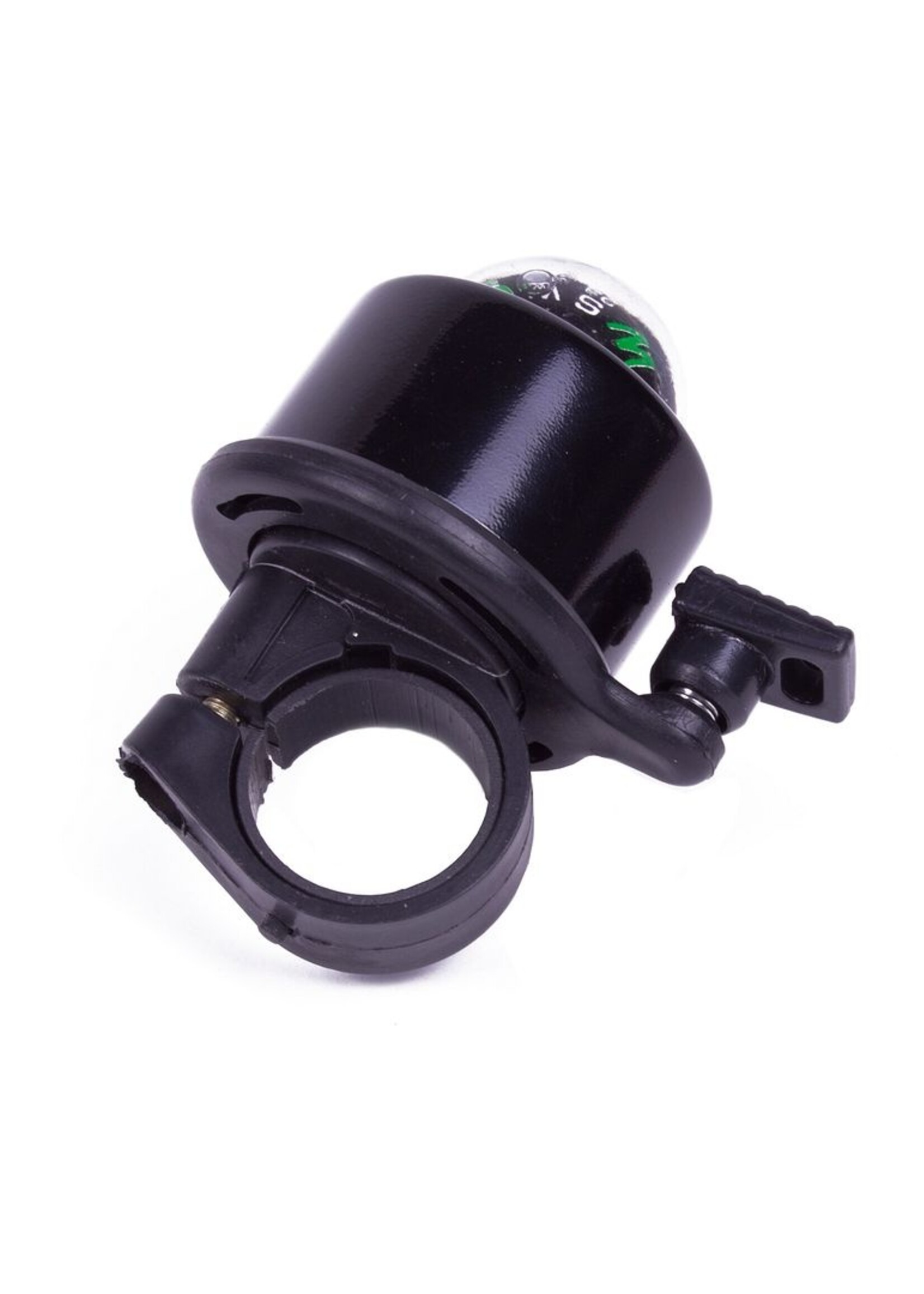 Benson Bike Parts Fietsbel 40 Mm Kompas