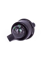 Benson Bike Parts Fietsbel 40 Mm Kompas