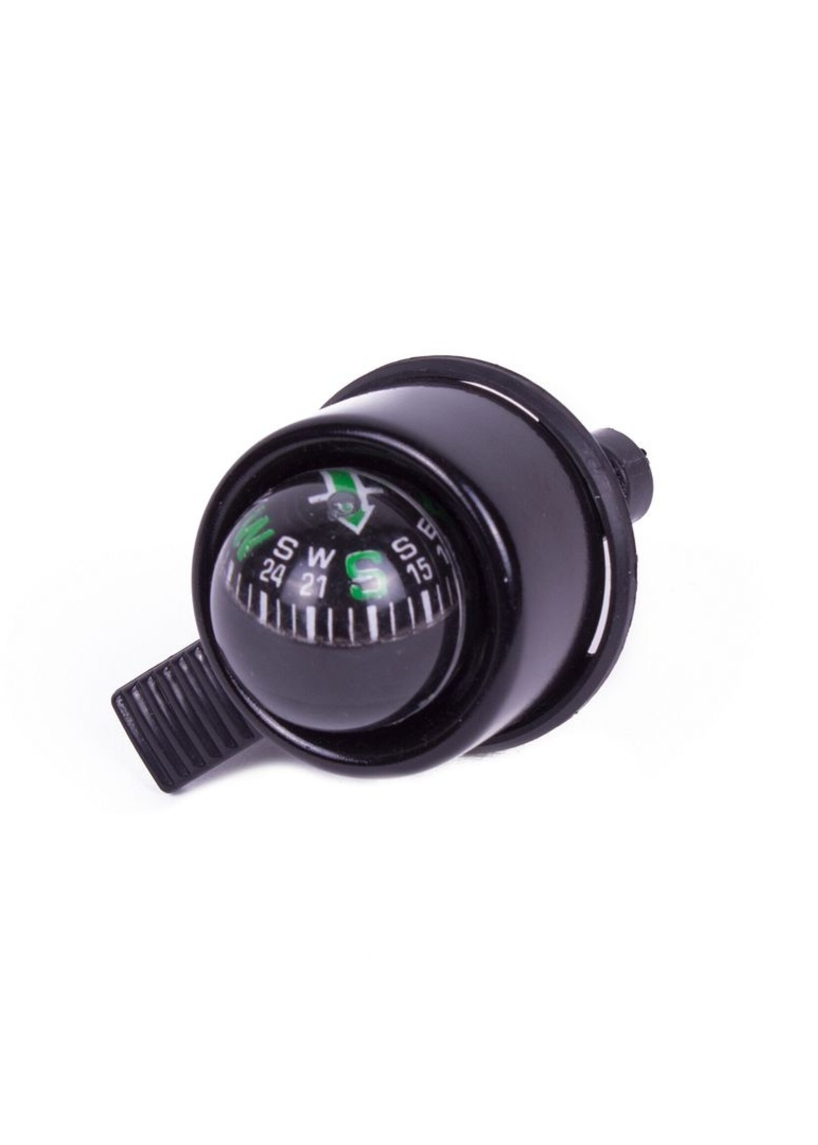 Benson Bike Parts Fietsbel 40 Mm Kompas