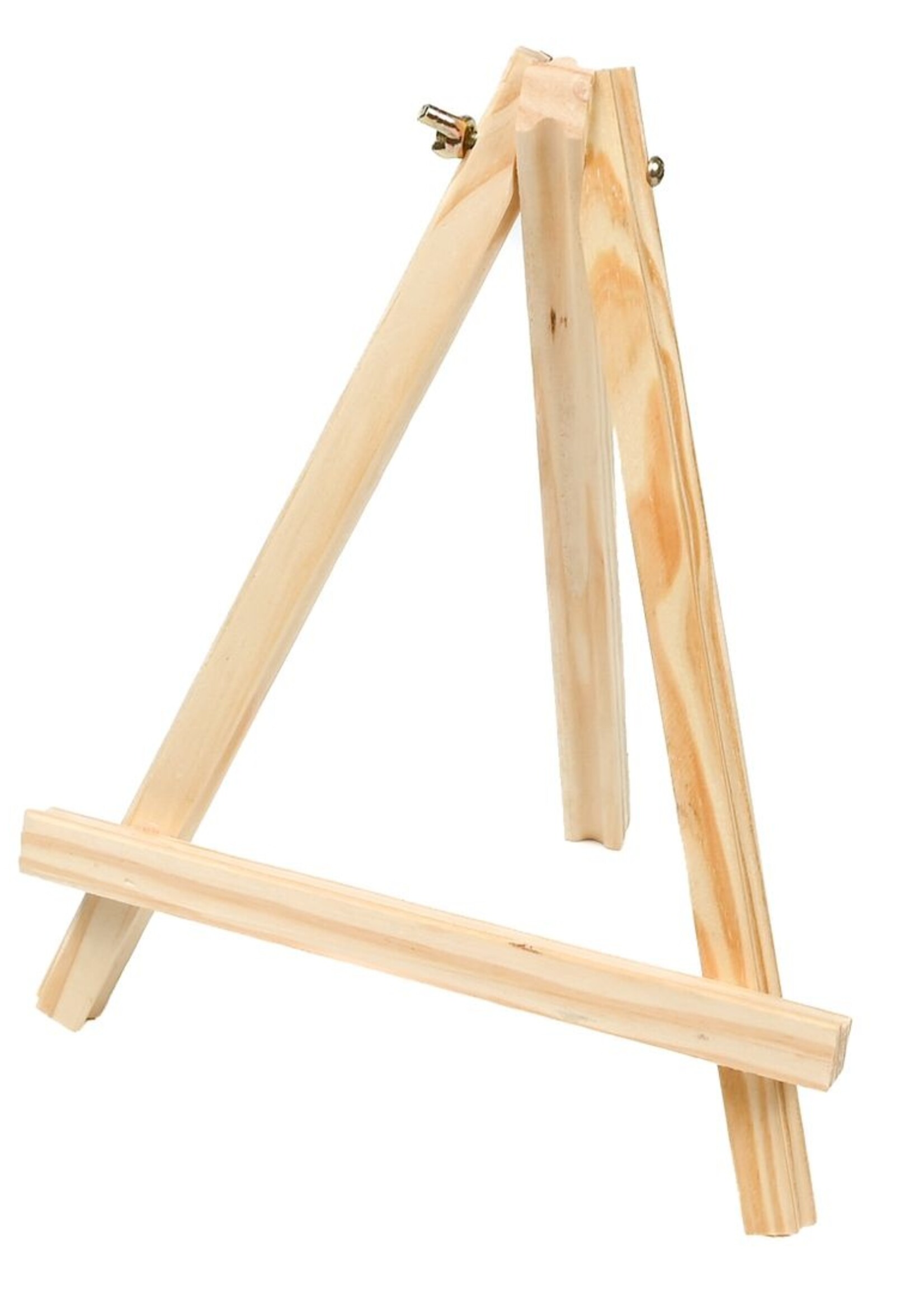 Benson Schildersezel Tafelmodel Mini 24 cm - Schildersezel