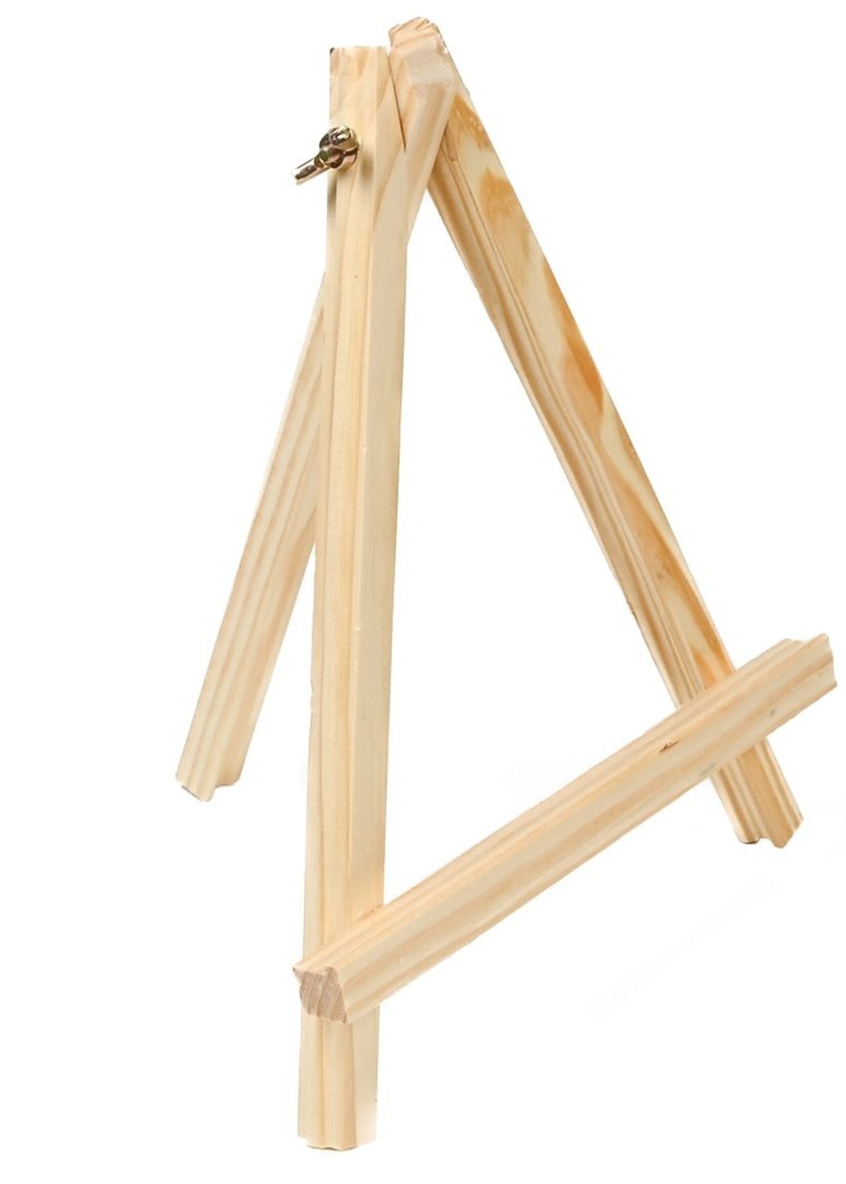 Benson Schildersezel Tafelmodel Mini 24 cm - Schildersezel