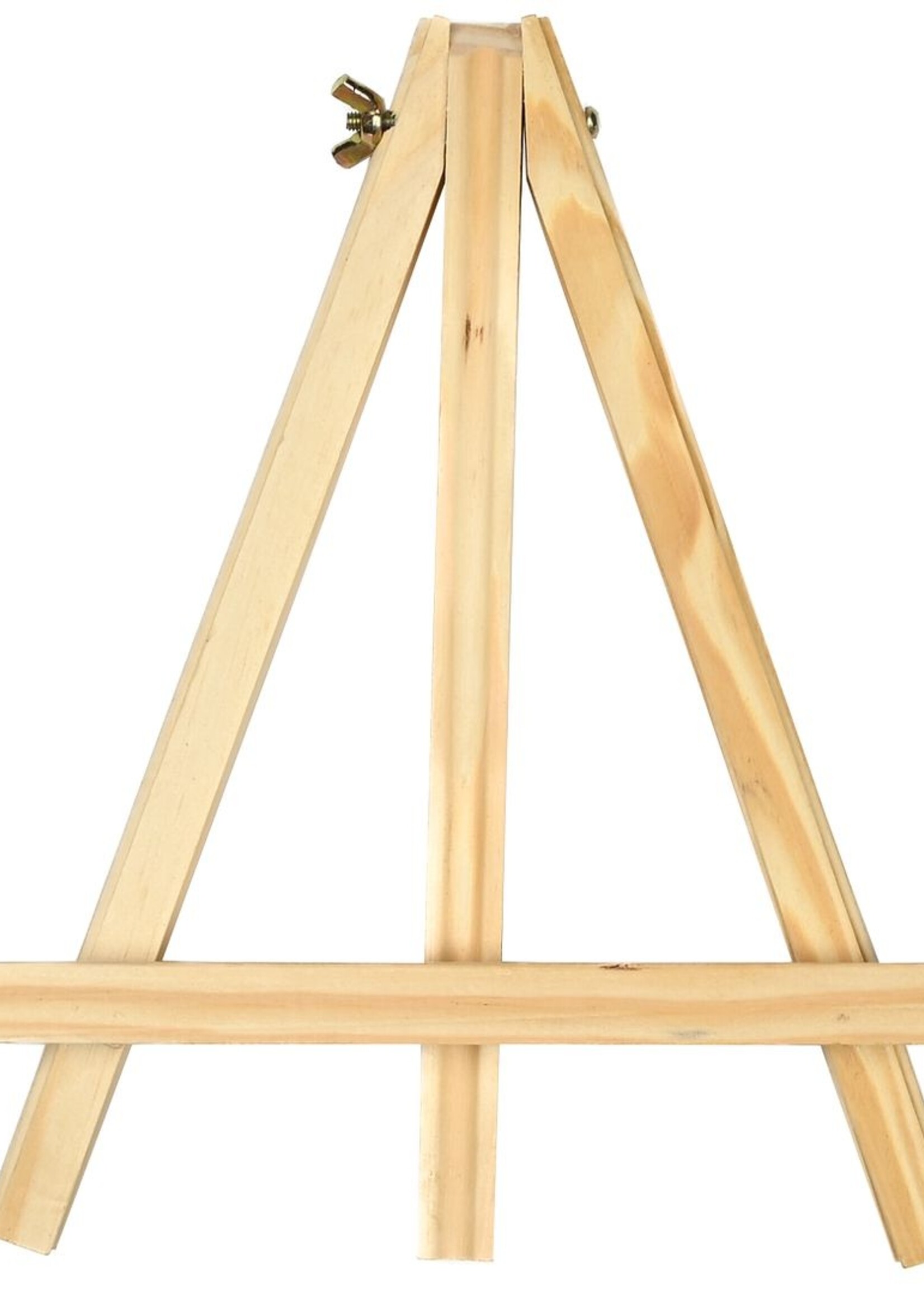 Benson Schildersezel Tafelmodel Mini 24 cm - Schildersezel