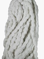 Benson Mop 180 gr - Spaanse Dweilmop - Schroefdraad Mop