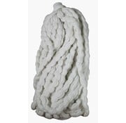 Benson Mop 180 gr - Spaanse Dweilmop - Schroefdraad Mop