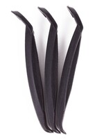 Benson Bike Parts Bandenlichter Set 3 Dlg - Bandenlichter Band - 3 Stuks