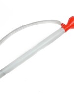 Benson Tools Overhevelingspomp 60 Cm - Transferpomp Brandstofpomp Vloeistofpomp
