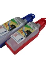 Benson Honden Drinkfles - Drinkfles voor Honden