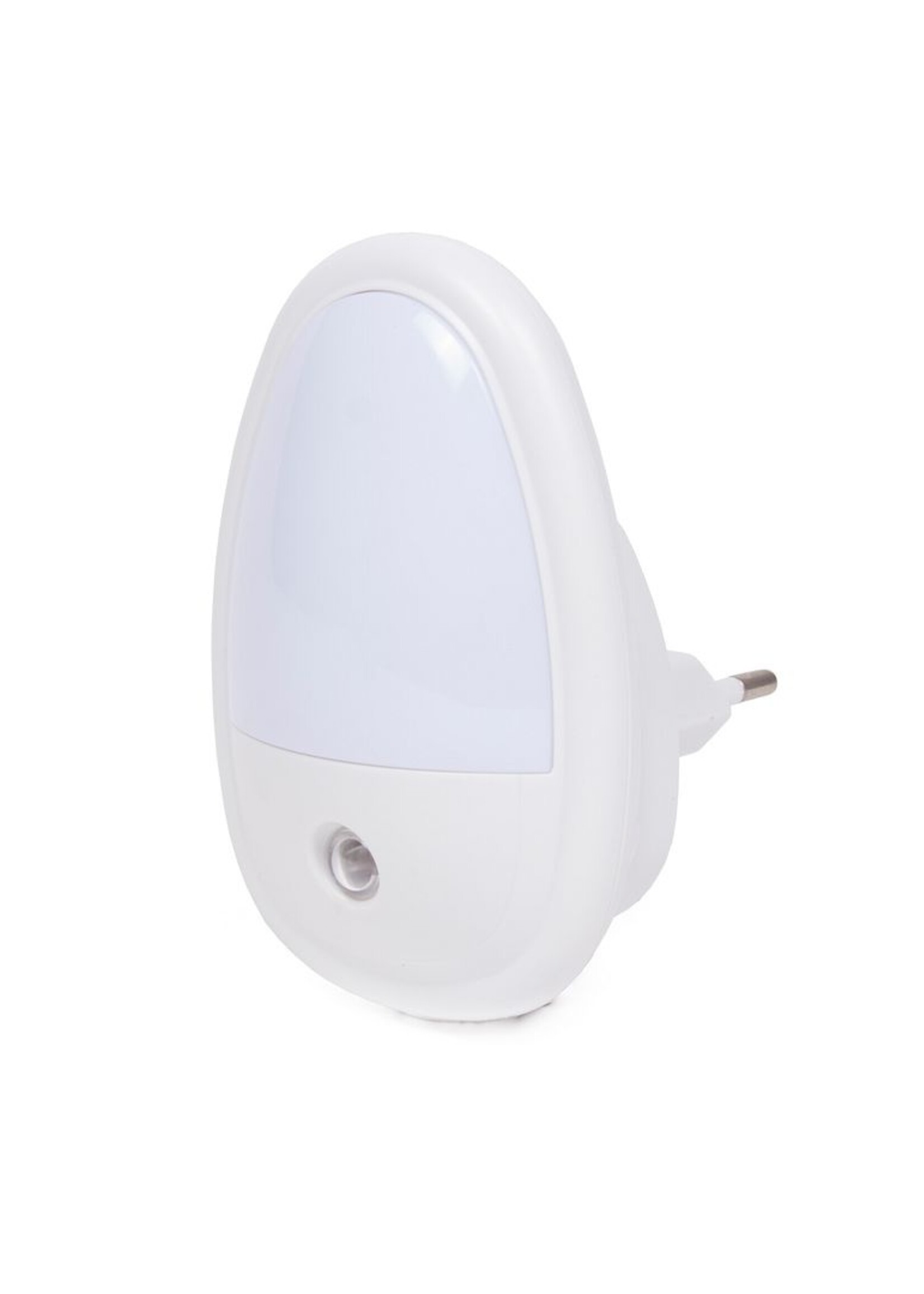 Benson Electric Nachtlampje Led Met Sensor - Nachtlampje Led - Led Met Sensor