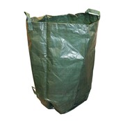 Benson Garden Tuinafval Zak - 45x70 Tuinafvalzak - 110 Liter Tuinafvalzak