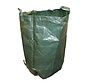 Tuinafval Zak - 45x70 Tuinafvalzak - 110 Liter Tuinafvalzak