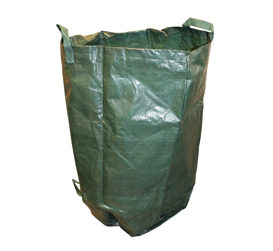 Tuinafval Zak - 45x70 Tuinafvalzak - 110 Liter Tuinafvalzak