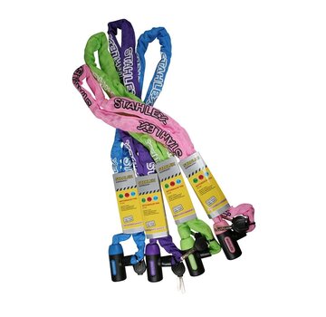 Stahlex Kettingslot 985 - 5 X 1200 mm - Mix