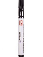 Benson Automotive Antikras Pen - Lakpen voor Krassen Verwijderen - Auto Lak Reparatie