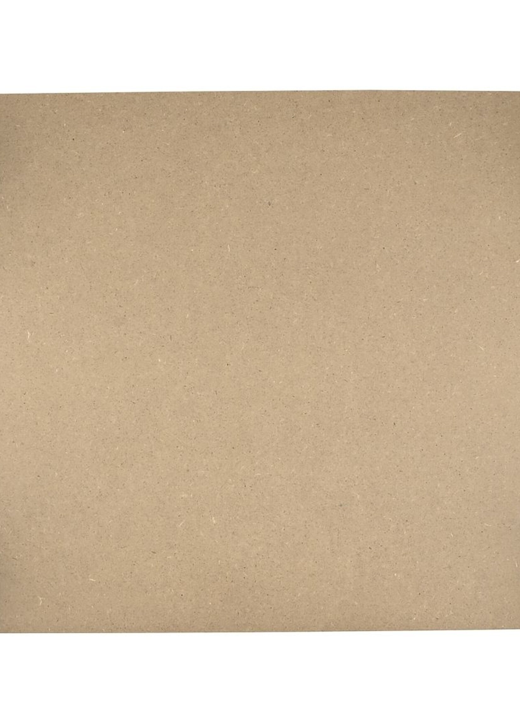 Benson Tools Transport Trolley 58 x 30 cm 200 kg - Verplaats Meubels en Zware Voorwerpen met Gemak