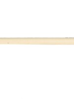 Benson Tools Kwast Bokkepoot #6